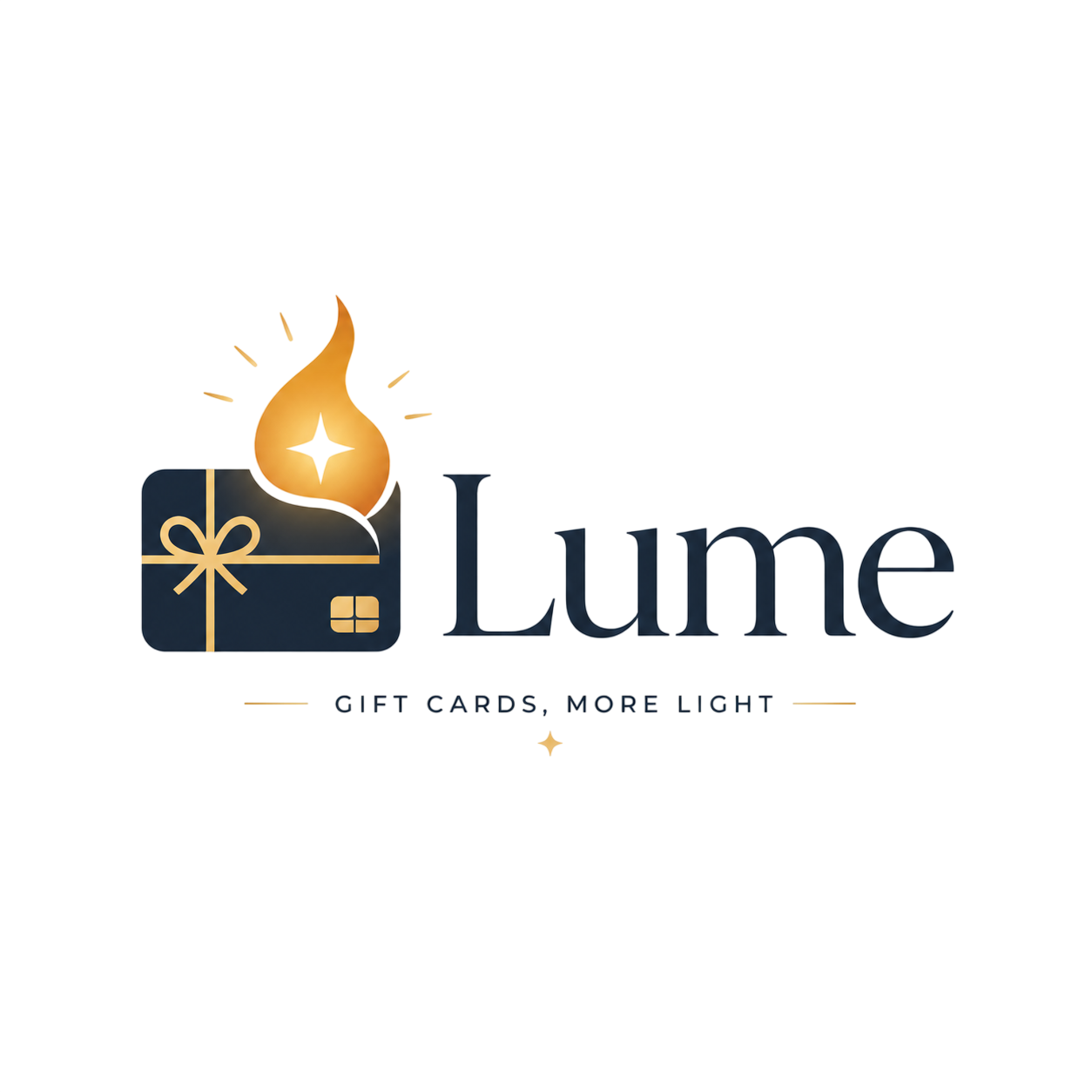 Lume